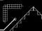 Joc Geometry Horizons on-line