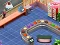 Joc Cake Shop 2 on-line