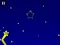Joc Shooting Stars on-line