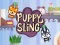 Joc Puppy Sling on-line