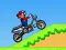 Joc Super Mario Moto on-line