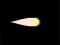 Joc Particle on-line