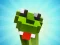 Joc Cool snakes on-line