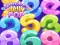 Joc Number Jelly Pop on-line