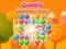 Joc Candy Super Pop on-line