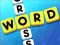 Joc Crossy Word on-line