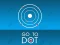 Joc Go To Dot on-line
