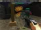 Joc Zombie Arena 3d: Survival Offline on-line