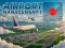 Joc Airport Management 1 on-line