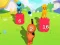 Joc Merge Grabber on-line