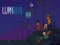 Joc Lumibus on-line