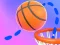 Joc Doodle Dunk on-line