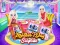 Joc Mothers Day Surprise on-line