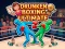 Joc Drunken Boxing: Ultimate on-line