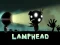 Joc LampHead on-line