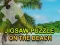 Joc Jigsaw Puzzle On The Beach on-line