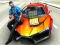 Joc Stunts on Sky on-line