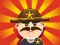 Joc Cowboy Shoot on-line