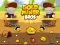 Joc Gold Miner Bros on-line