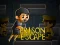 Joc Prison Escape on-line