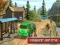 Joc Jeep Passeger Offroad Mountain Simulation Game on-line