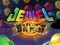 Joc Jewel Burst on-line