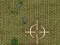 Joc Ragdoll Cannon 2 on-line