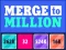 Joc Merge to Million on-line