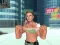 Joc Punch Master! on-line