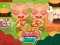 Joc Funny Cooking Camp on-line