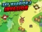 Joc Sky Warrior 2 Invasion on-line