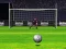 Joc Really Bend it Like Beckham on-line