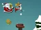 Joc Happy Santa on-line
