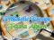 Joc Philatelic Escape Fauna Album on-line