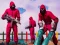 Joc Squid Game All Challenges on-line