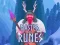 Joc Master of Runes on-line