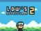 Joc Low's Adventures 2 on-line