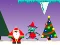 Joc Santa Crusader on-line
