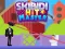 Joc Skibidi Hit Master on-line