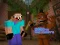 Joc Noob vs 1000 Freddy's on-line