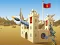 Joc Castle Canon on-line