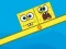 Joc Sponge Bob Super Stacker on-line