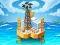 Joc Oil tycoon 2 on-line