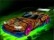 Joc Pimp My Street Racing Car on-line