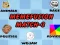 Joc Memefusion on-line