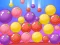 Joc Farm Bubbles on-line