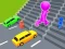 Joc Shape Transform Race on-line