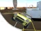 Joc Stunt Crash Car 4 Fun on-line