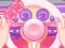 Joc Princess Driver Quiz on-line