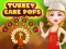 Joc Turkey Cake Pops on-line